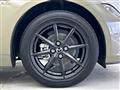 2024 Mazda Roadster