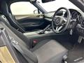 2024 Mazda Roadster