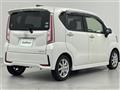 2016 Daihatsu Move