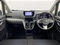 2016 Daihatsu Move