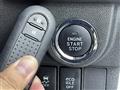 2016 Daihatsu Move