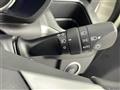 2016 Daihatsu Move