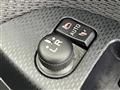 2016 Daihatsu Move