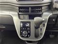 2016 Daihatsu Move