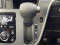 2016 Daihatsu Move