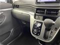 2016 Daihatsu Move