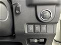 2016 Daihatsu Move