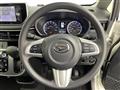 2016 Daihatsu Move