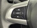 2016 Daihatsu Move
