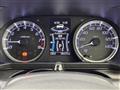 2016 Daihatsu Move