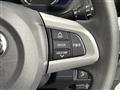 2016 Daihatsu Move