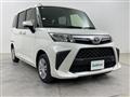 2023 Toyota Roomy