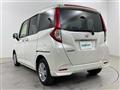 2023 Toyota Roomy