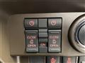 2023 Toyota Roomy
