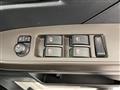 2023 Toyota Roomy