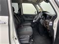 2023 Toyota Roomy