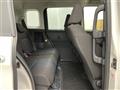 2023 Toyota Roomy