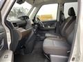 2023 Toyota Roomy