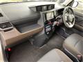 2023 Toyota Roomy