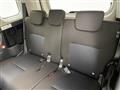 2023 Toyota Roomy