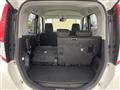 2023 Toyota Roomy