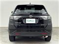 2016 Toyota Harrier