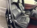 2016 Toyota Harrier