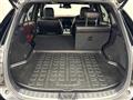 2016 Toyota Harrier
