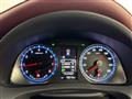 2016 Toyota Harrier