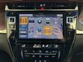 2016 Toyota Harrier
