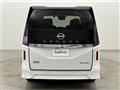 2023 Nissan Serena