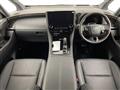 2025 Toyota Vellfire