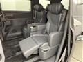 2025 Toyota Vellfire