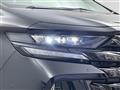 2025 Toyota Vellfire