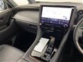 2025 Toyota Vellfire
