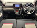 2017 Toyota Passo