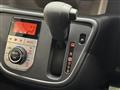 2017 Toyota Passo
