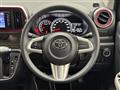 2017 Toyota Passo