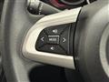 2017 Toyota Passo