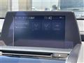 2020 Toyota Crown Hybrid