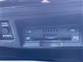 2020 Toyota Crown Hybrid