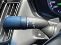 2020 Toyota Crown Hybrid