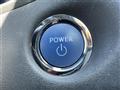 2020 Toyota Crown Hybrid