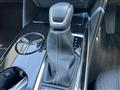 2020 Toyota Crown Hybrid