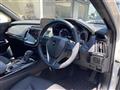 2020 Toyota Crown Hybrid