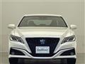 2020 Toyota Crown Hybrid