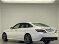 2020 Toyota Crown Hybrid