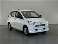 2020 Daihatsu Mira Es