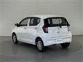 2020 Daihatsu Mira Es