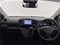 2020 Daihatsu Mira Es